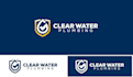 design a custom handyman logo with a clean professional