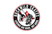 create a custom apparel and fashion logo design