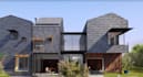 revit 2d 3d documentation, metal structure bim model, bim dimension, point cloud
