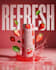 design modern social posters