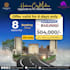 design professional real estate posts and property ads
