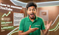 photo editing, video editing, logo design, thumbnails