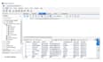 build java swing gui desktop application with mysql database