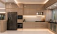 do premium kitchen design