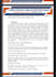 write professional medical and healthcare articles