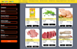 software developer mern stack developer web app development