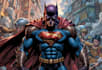 draw comic style superhero action art