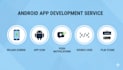 convert your website into a professional android app