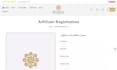 affiliate program affiliatewp setup slicewp goaffpro setup leaddyno ultimate pro