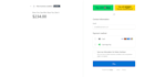 integrate stripe api into your website