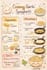 make new innovative products recipes