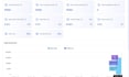 configure instantly and smartlead for cold outreach
