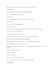 write engaging youtube scripts for faceless channels
