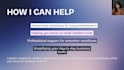 be your customer support virtual assistant