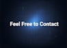 build ai apps mobile apps android application flutter