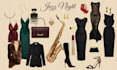 be your personal stylist