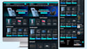 design, redesign wordpress website with elementor pro expert
