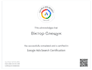 create high converting google ads campaign with ai insights