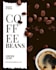 design engaging social media content
