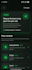 build mobile app development