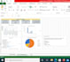 convert PDF to word and excel with accurate formatting
