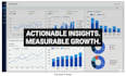 execute high authority manual link building for b2b industrial brands