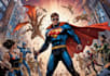 create custom comic book superheroes