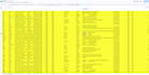 build a verified b2b prospect list from linkedin