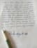 convert text into neat handwritten notes