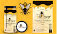 provide dedicated and professional graphic design