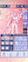 create gacha life 2 character design