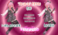 make characters for gacha life 2