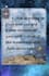 do your astro tarot numerology reading