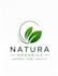 design modern and stylish logo