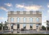 convert point cloud into highly accurate 3d building model, bim lod 100 300 350