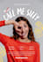 design eye catching posters