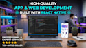fix your website bugs errors and broken features fast