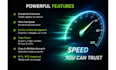 build a forex account copier with ultra fast trade synchronization by manually