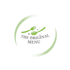 create custom canva design for social media branding