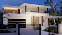 do 3d sketchup modeling and rendering