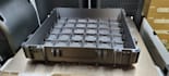 3d print your files