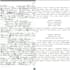 do tamil and english typing professionally
