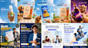 create high conversion meta ad creatives