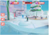 develop your full roblox game, world, or rpg from concept to launch