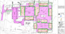 do material take off, construction and cost estimation