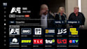 rebrand your iptv app, xciptv, tivimate, webplayer