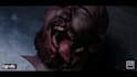 create horror vfx, explosions, fire and cgi visual effects
