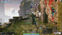 create high quality 3d animation for your game