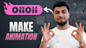 make youtube video about of your project