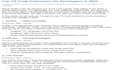 write tech articles and blog posts